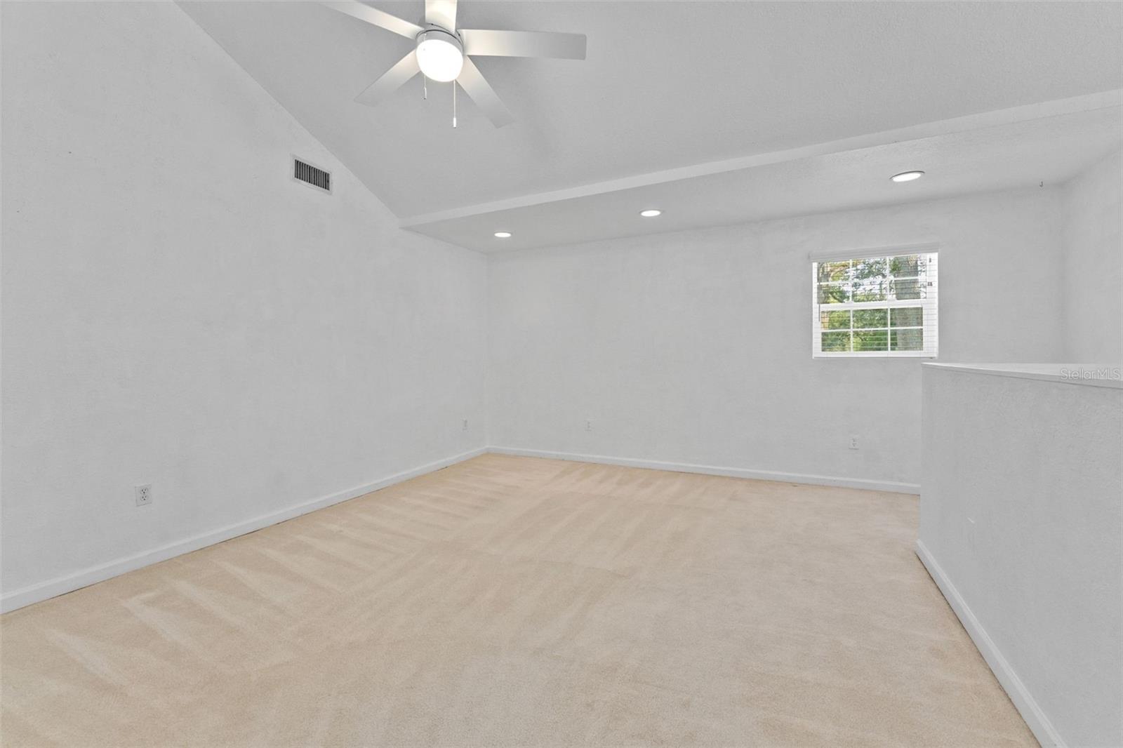 Image 16 of 56 For 315 Wooten Road