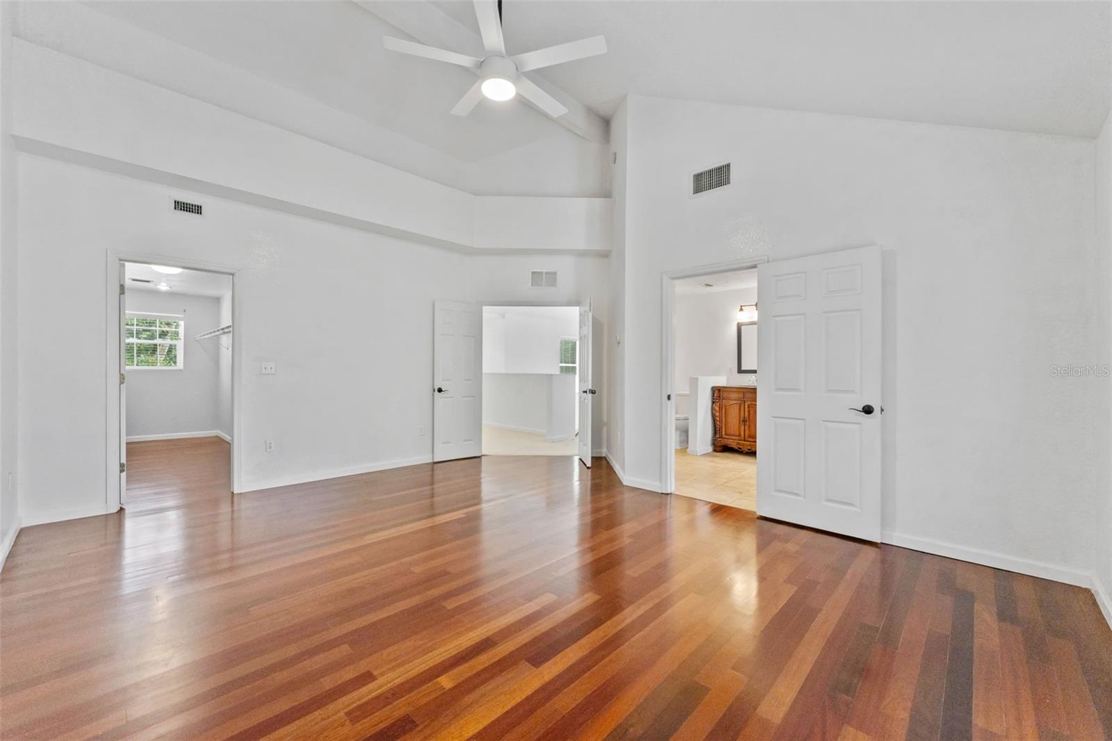 Image 17 of 56 For 315 Wooten Road