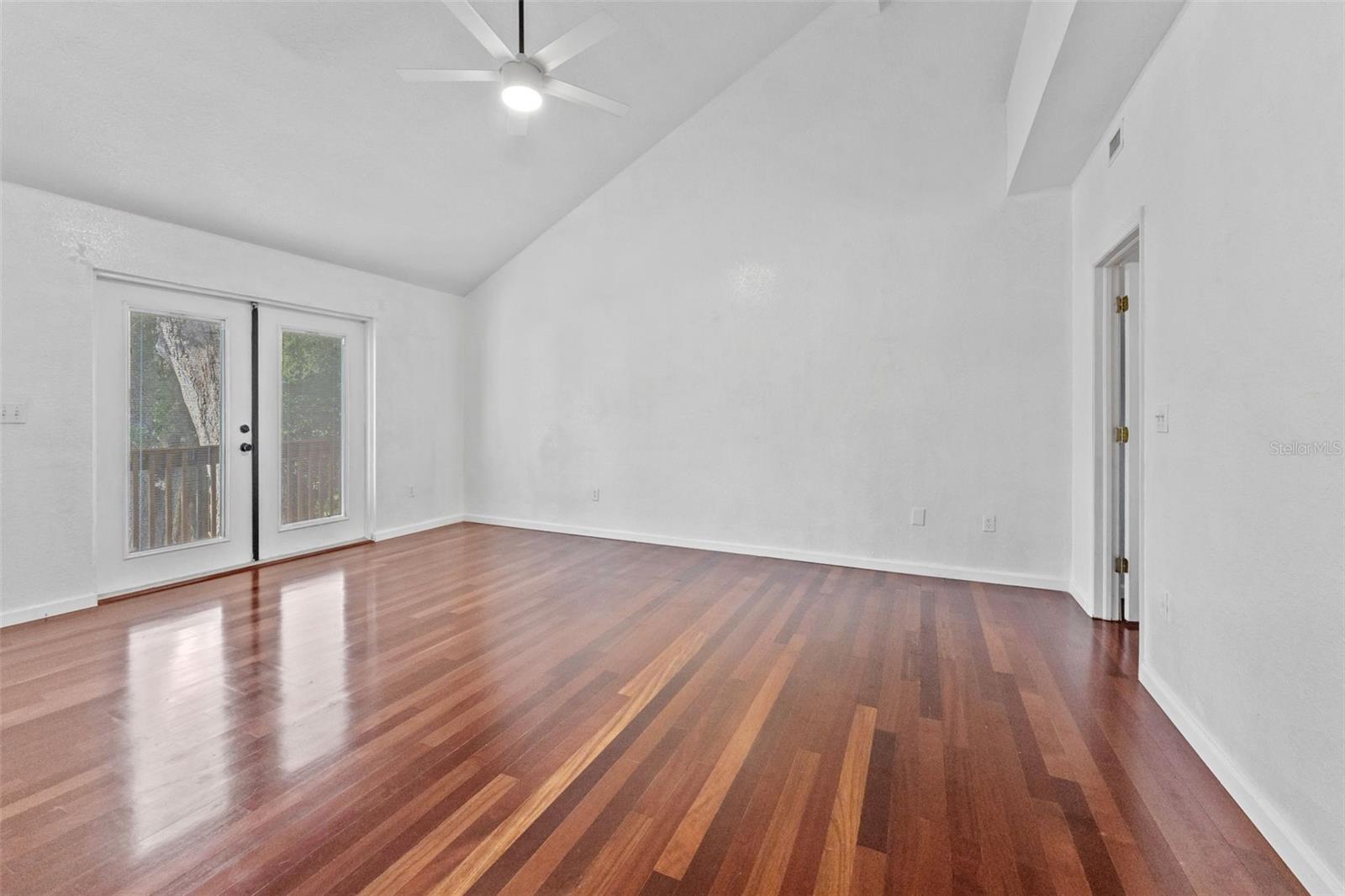 Image 18 of 56 For 315 Wooten Road