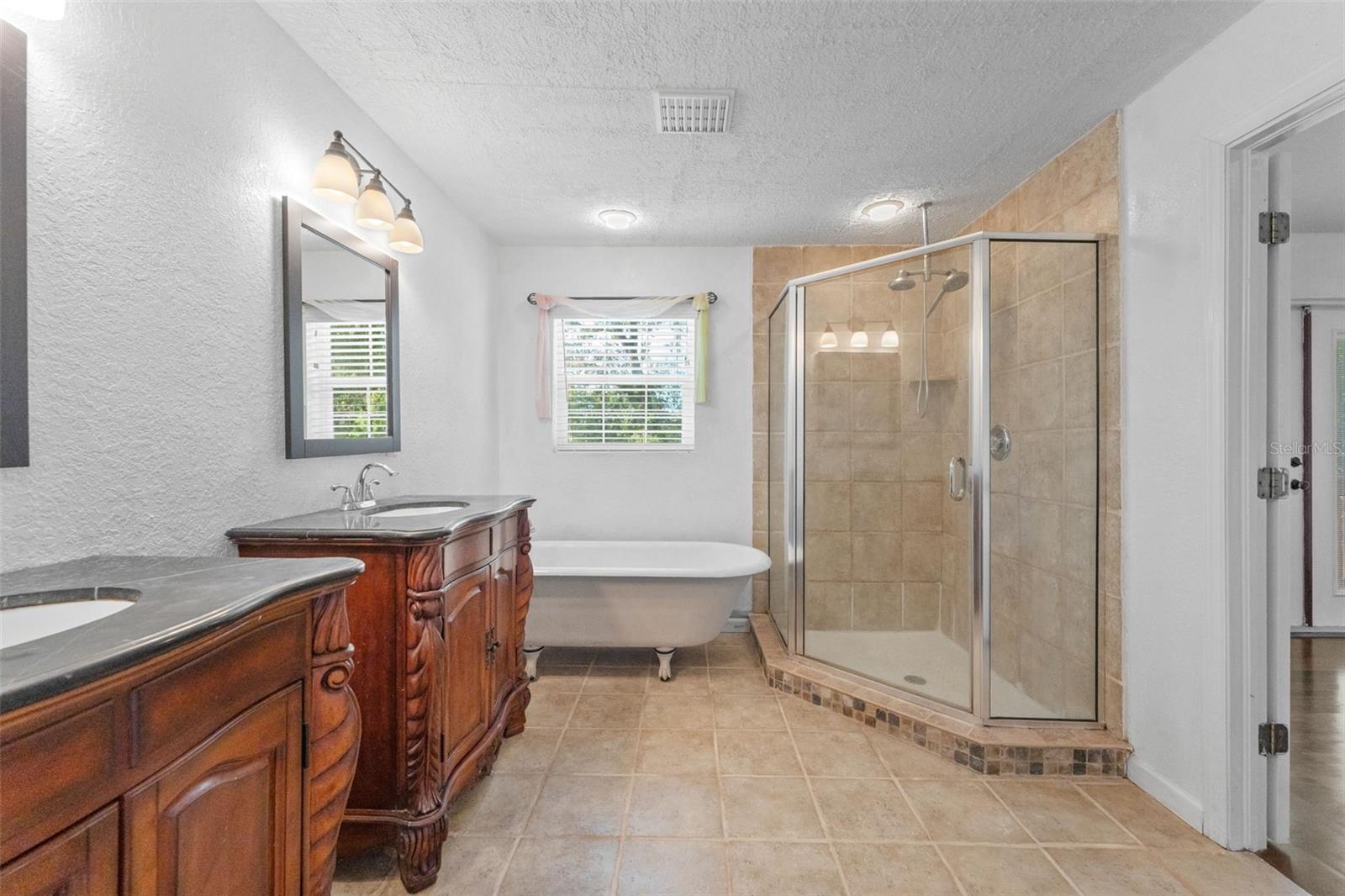 Image 20 of 56 For 315 Wooten Road