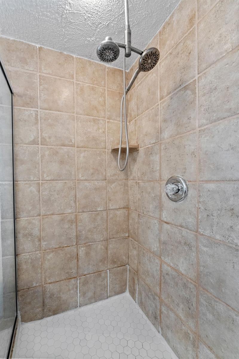 Image 21 of 56 For 315 Wooten Road