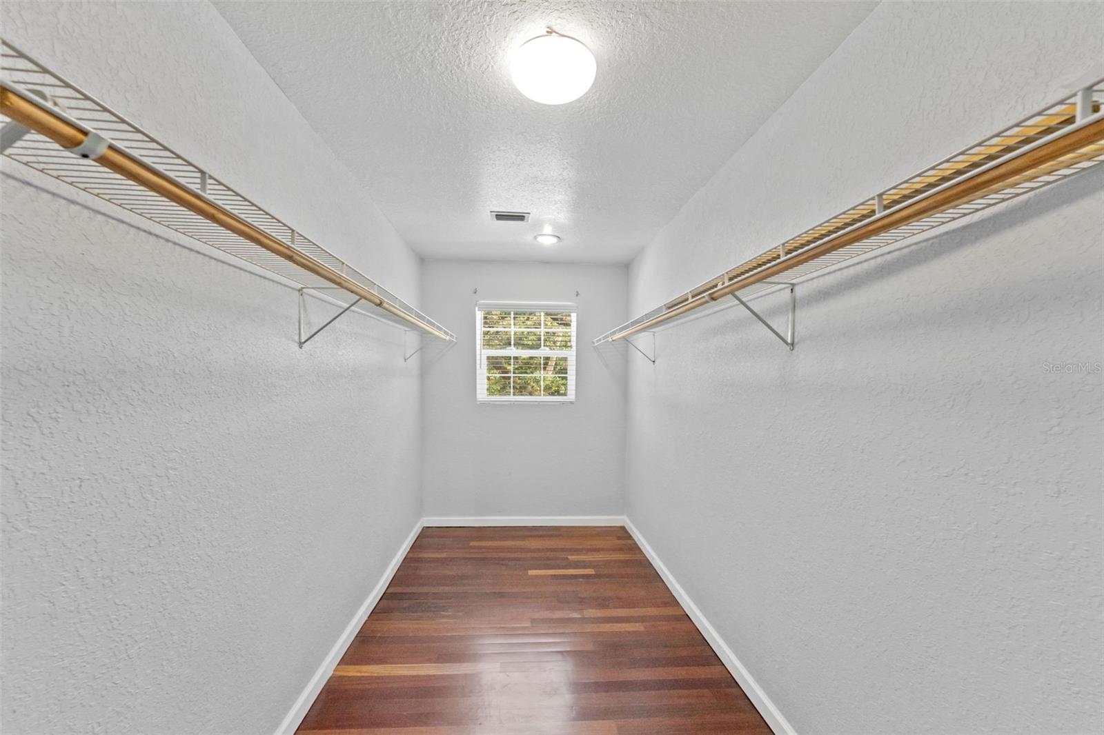 Image 22 of 56 For 315 Wooten Road