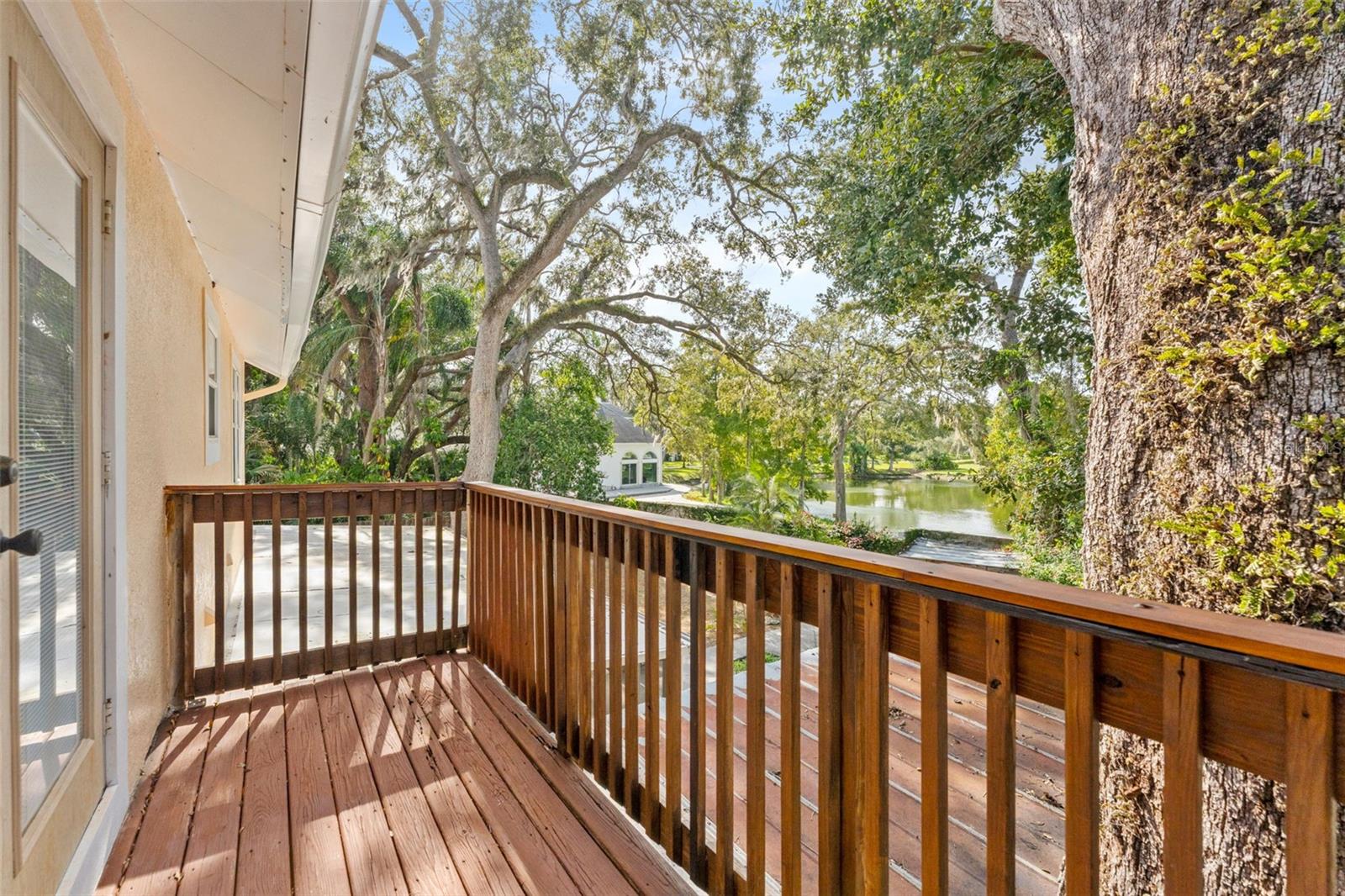 Image 23 of 56 For 315 Wooten Road