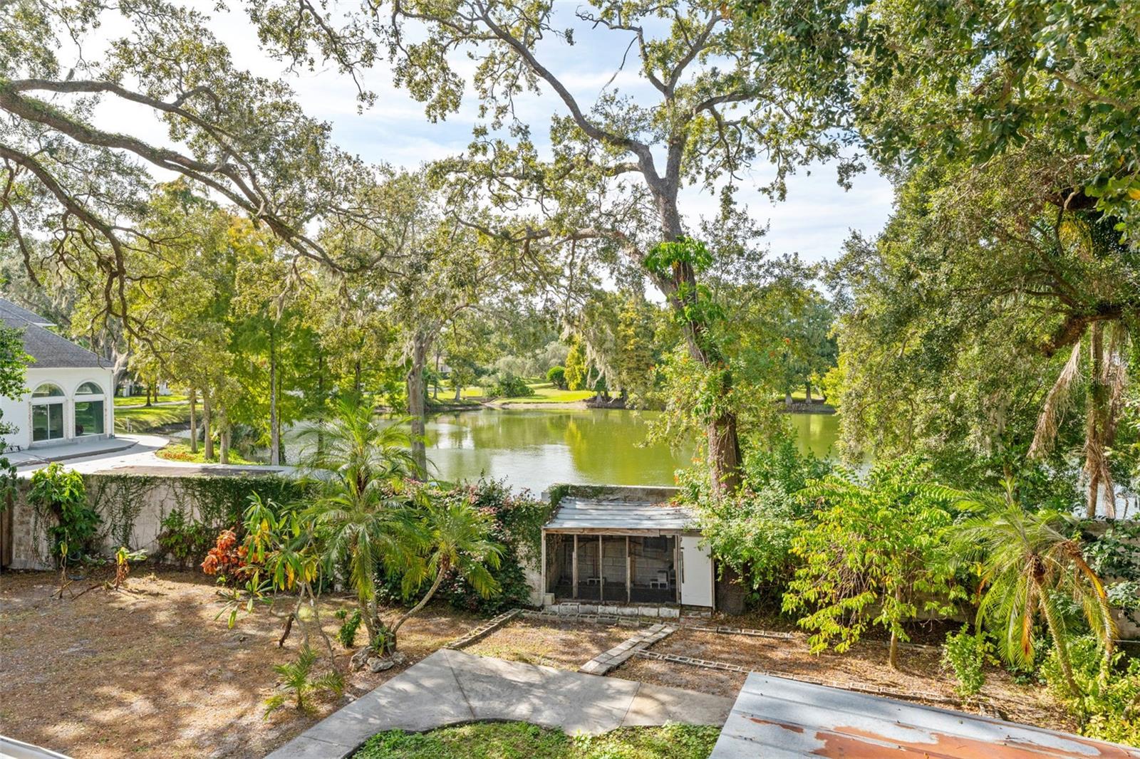 Image 24 of 56 For 315 Wooten Road