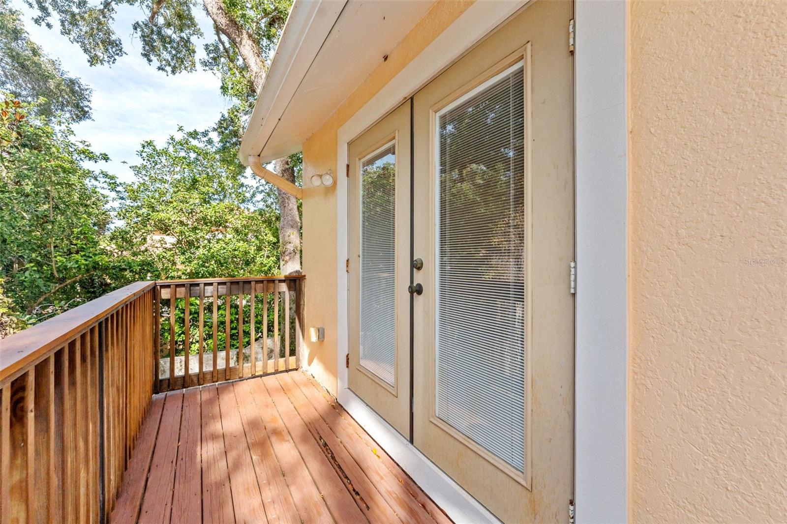 Image 25 of 56 For 315 Wooten Road