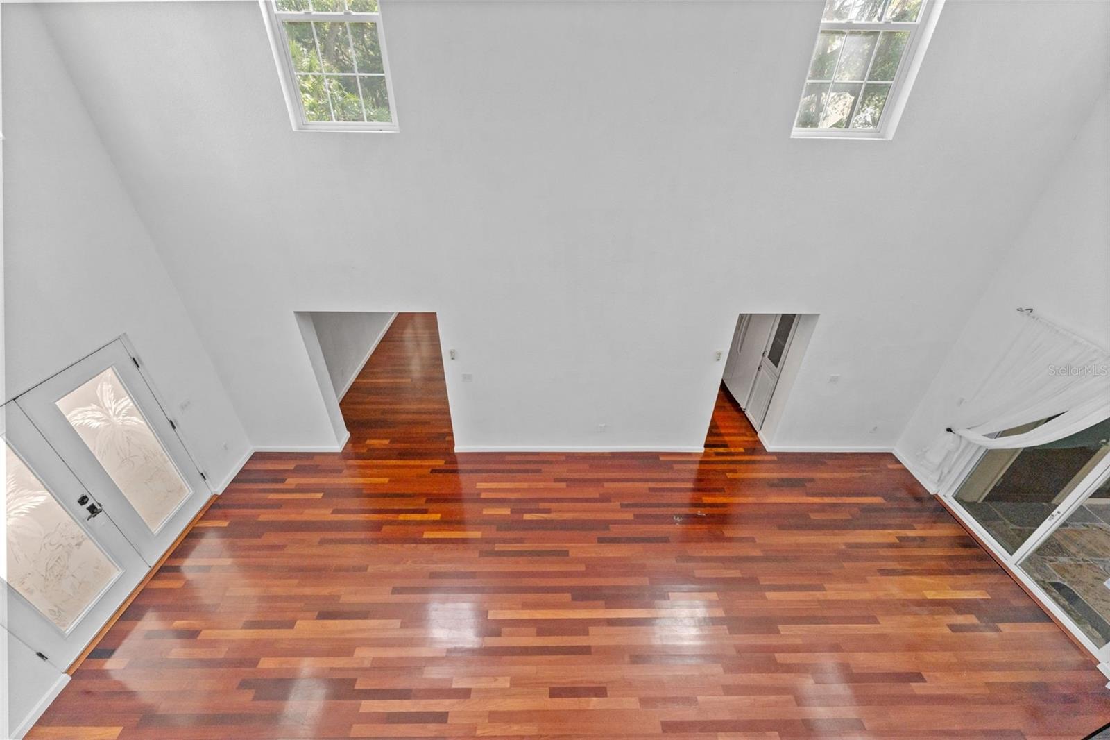 Image 26 of 56 For 315 Wooten Road