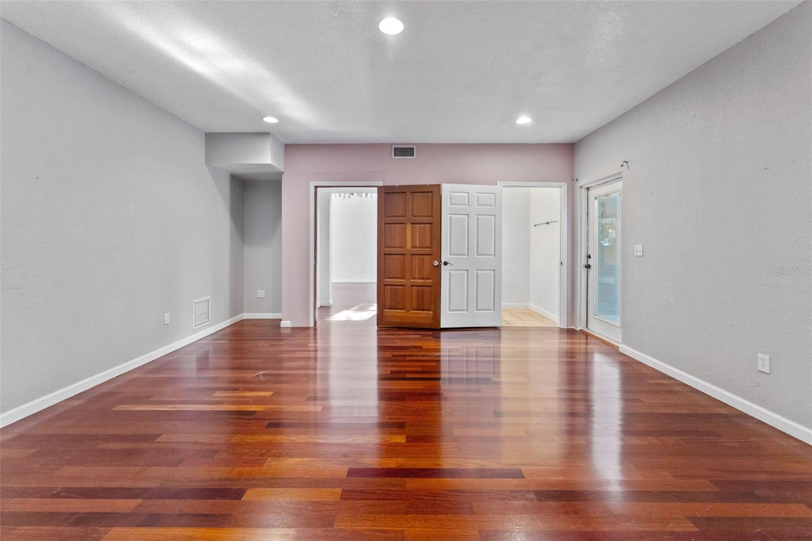 Image 28 of 56 For 315 Wooten Road