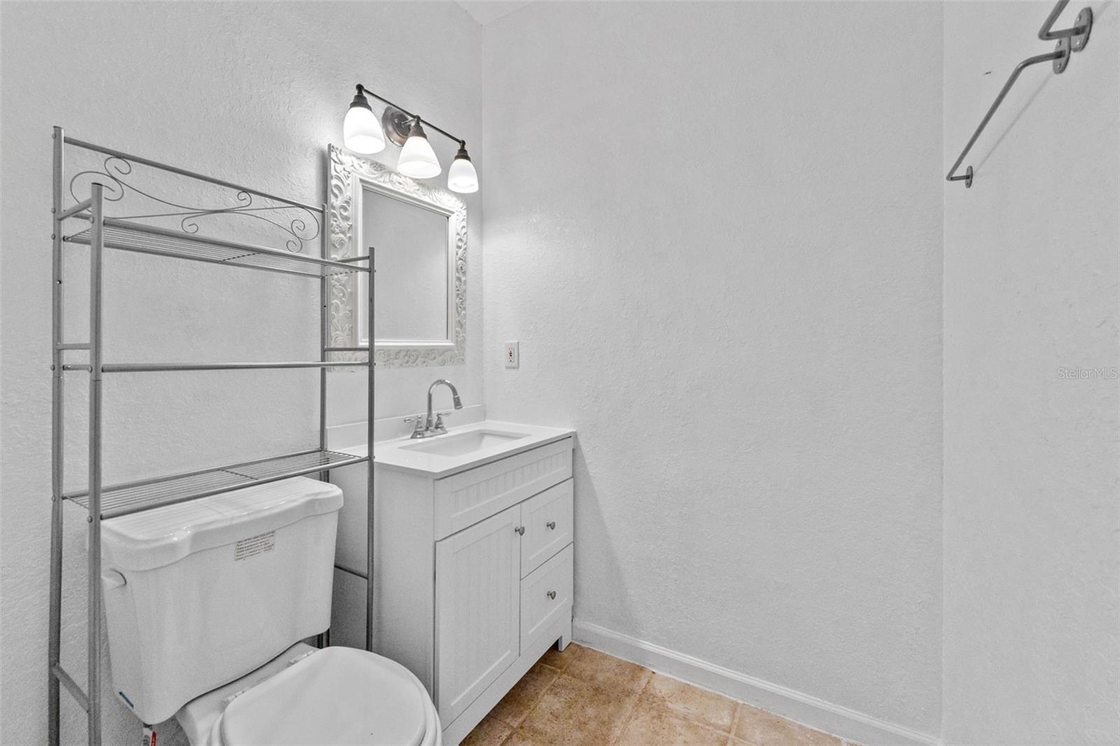 Image 29 of 56 For 315 Wooten Road