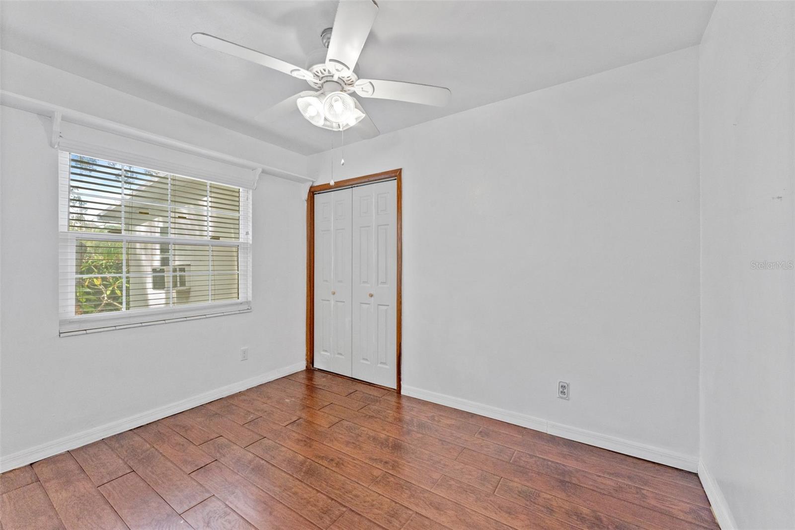 Image 30 of 56 For 315 Wooten Road