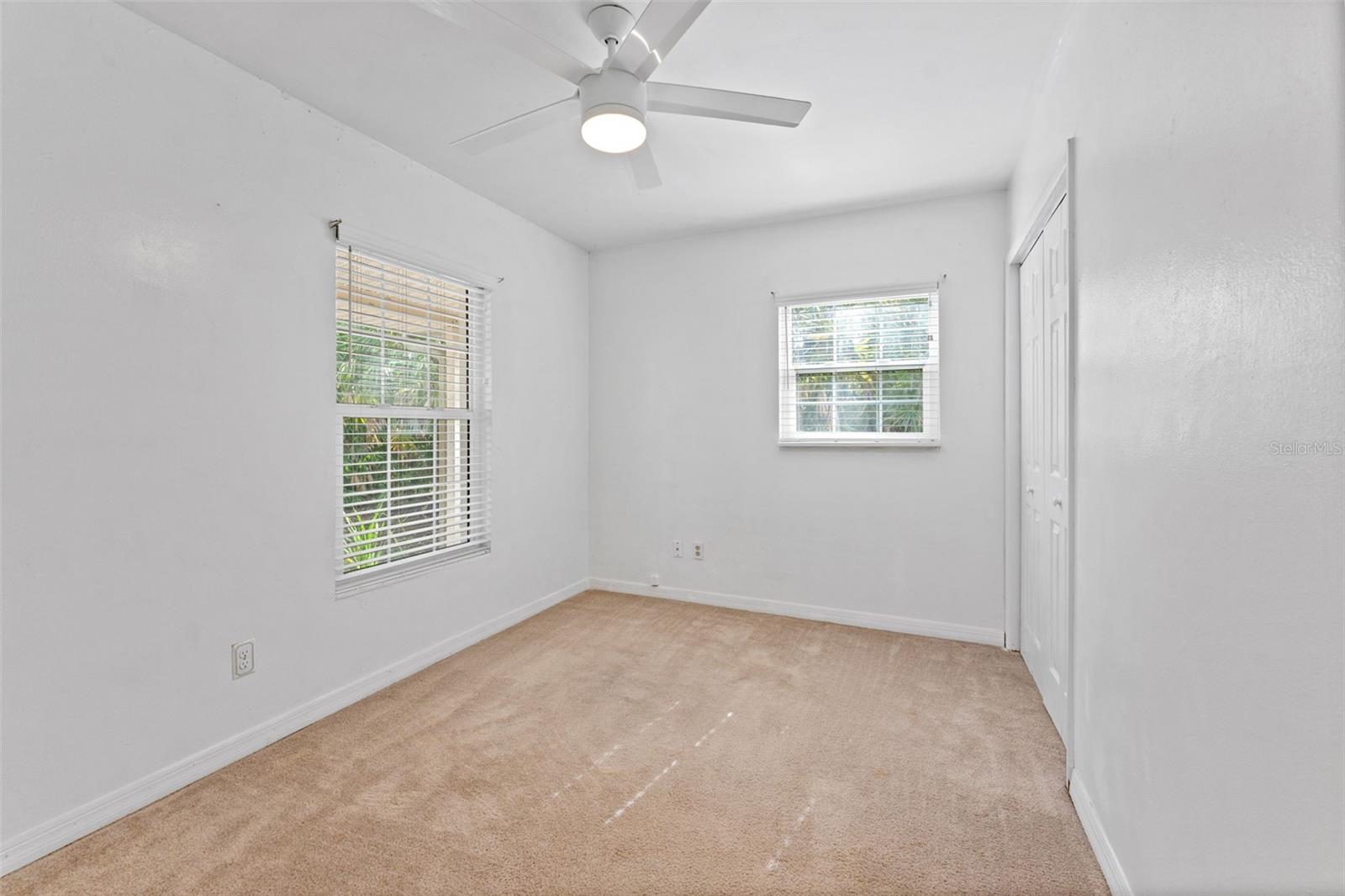 Image 32 of 56 For 315 Wooten Road