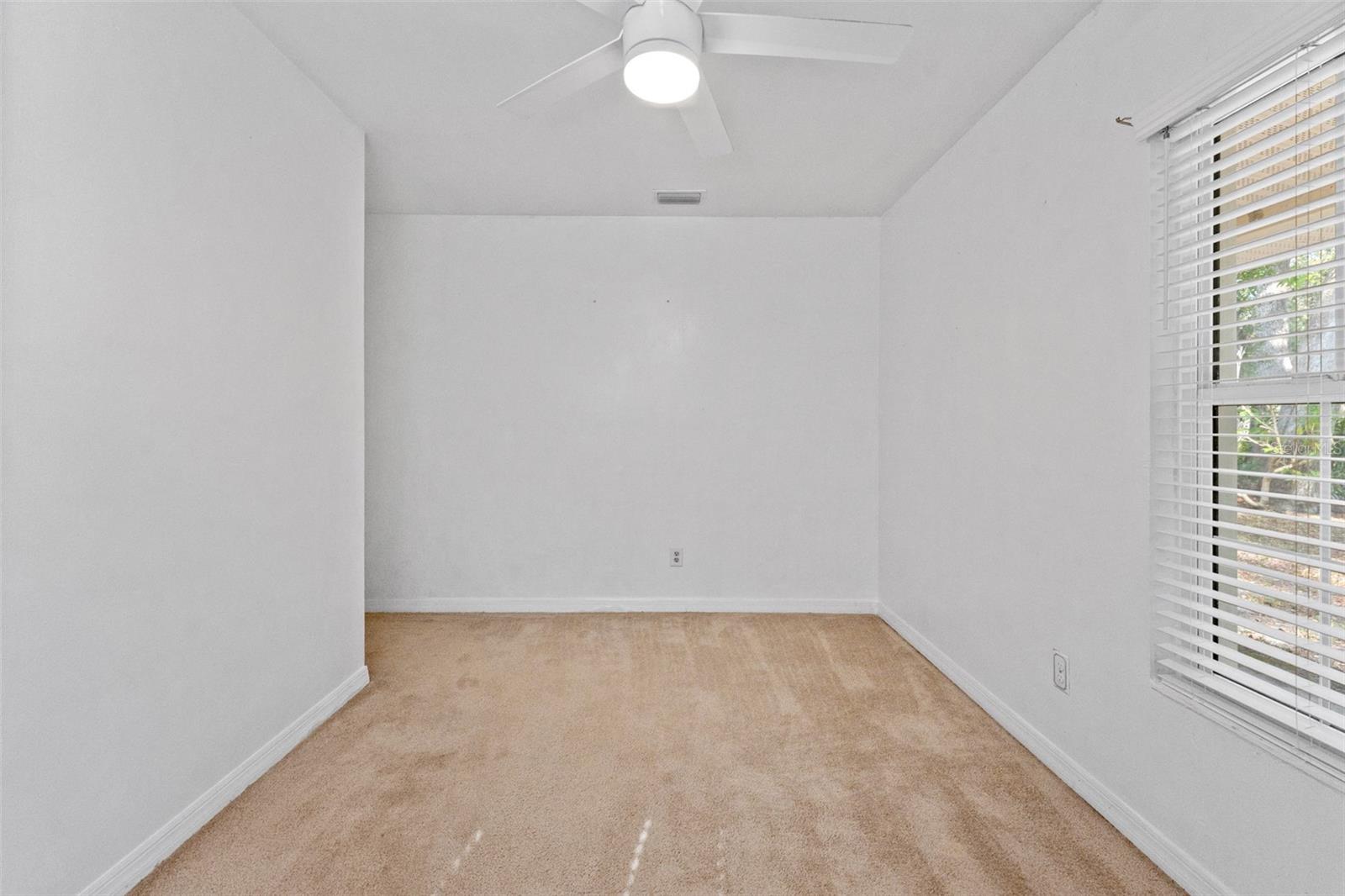 Image 33 of 56 For 315 Wooten Road