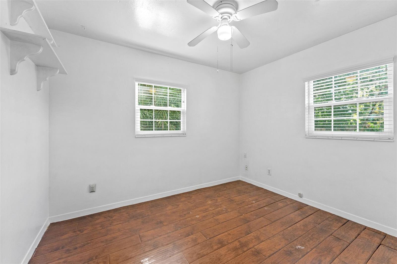 Image 34 of 56 For 315 Wooten Road