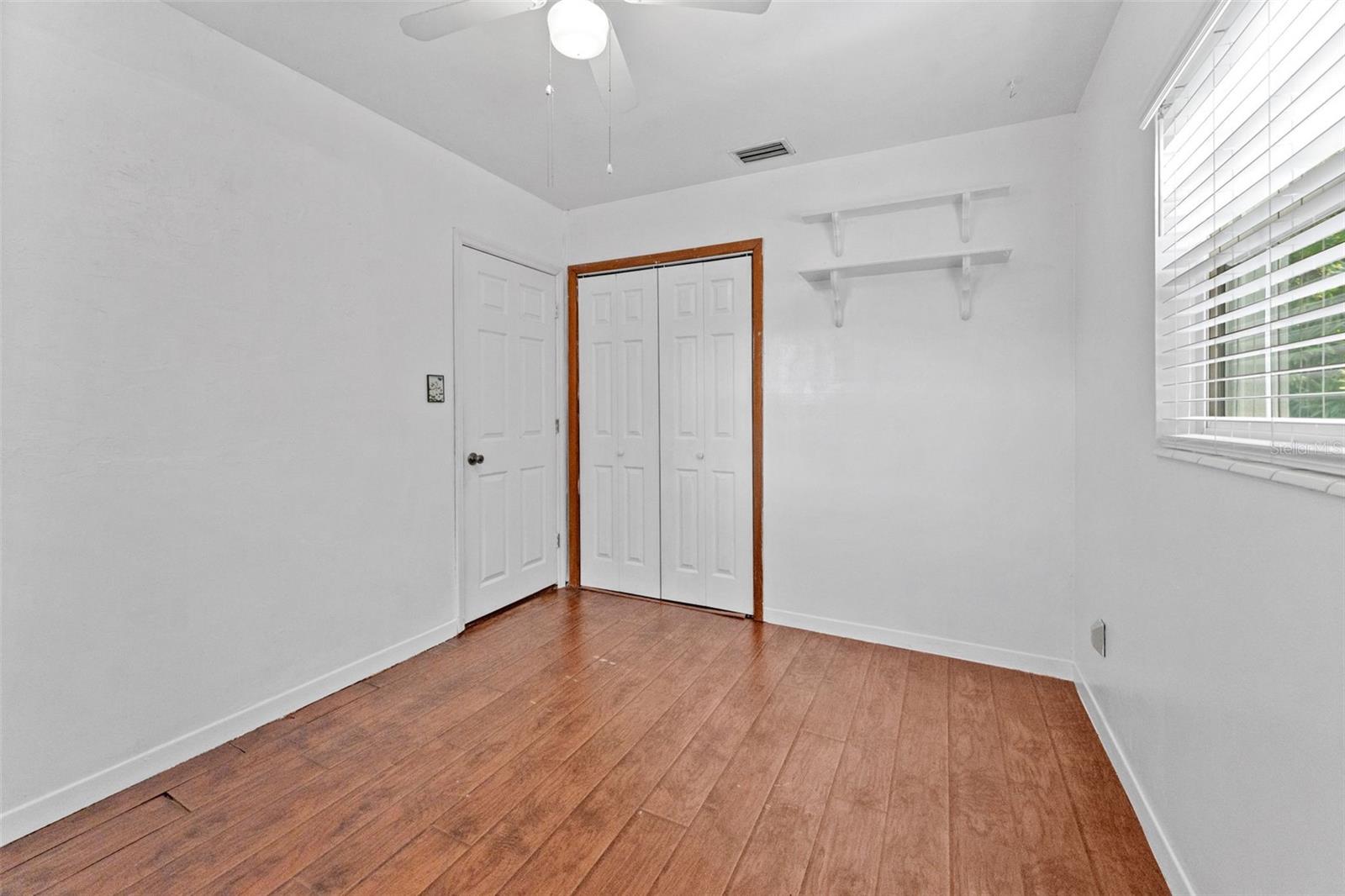 Image 35 of 56 For 315 Wooten Road