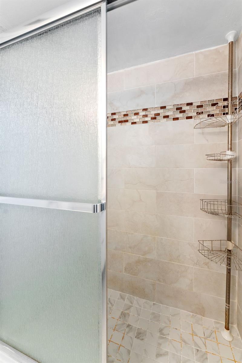 Image 36 of 56 For 315 Wooten Road