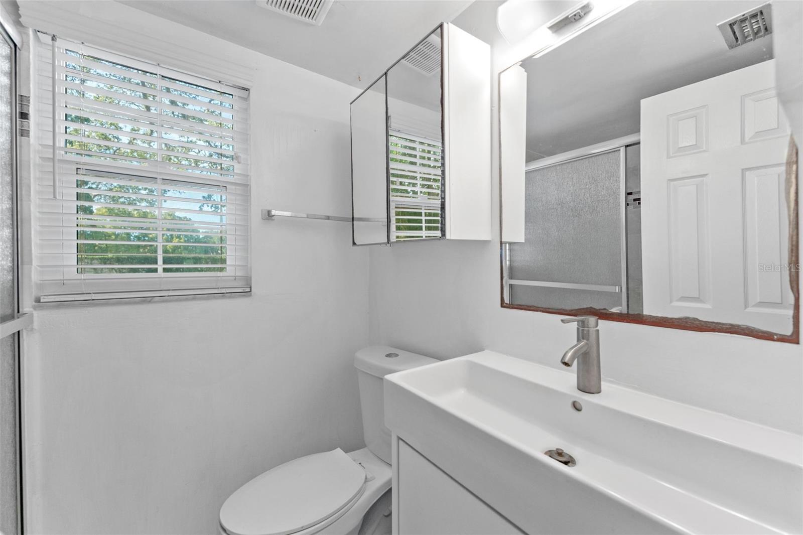 Image 37 of 56 For 315 Wooten Road