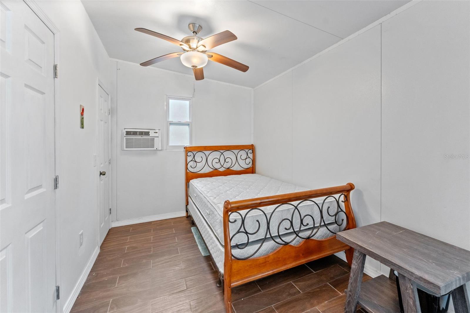 Image 38 of 56 For 315 Wooten Road