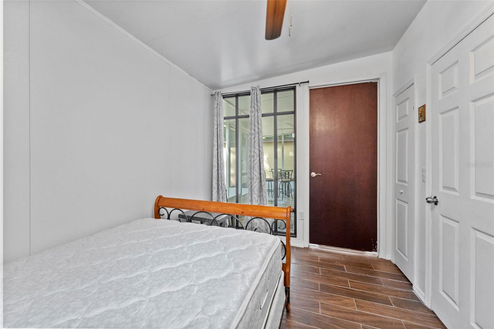 Image 39 of 56 For 315 Wooten Road