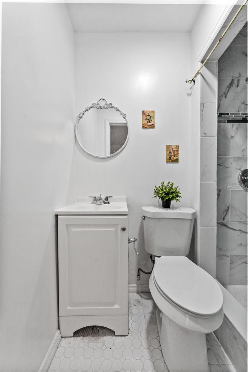 Image 40 of 56 For 315 Wooten Road