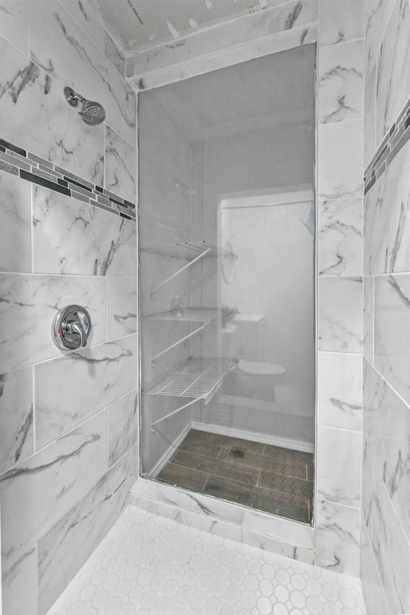 Image 41 of 56 For 315 Wooten Road