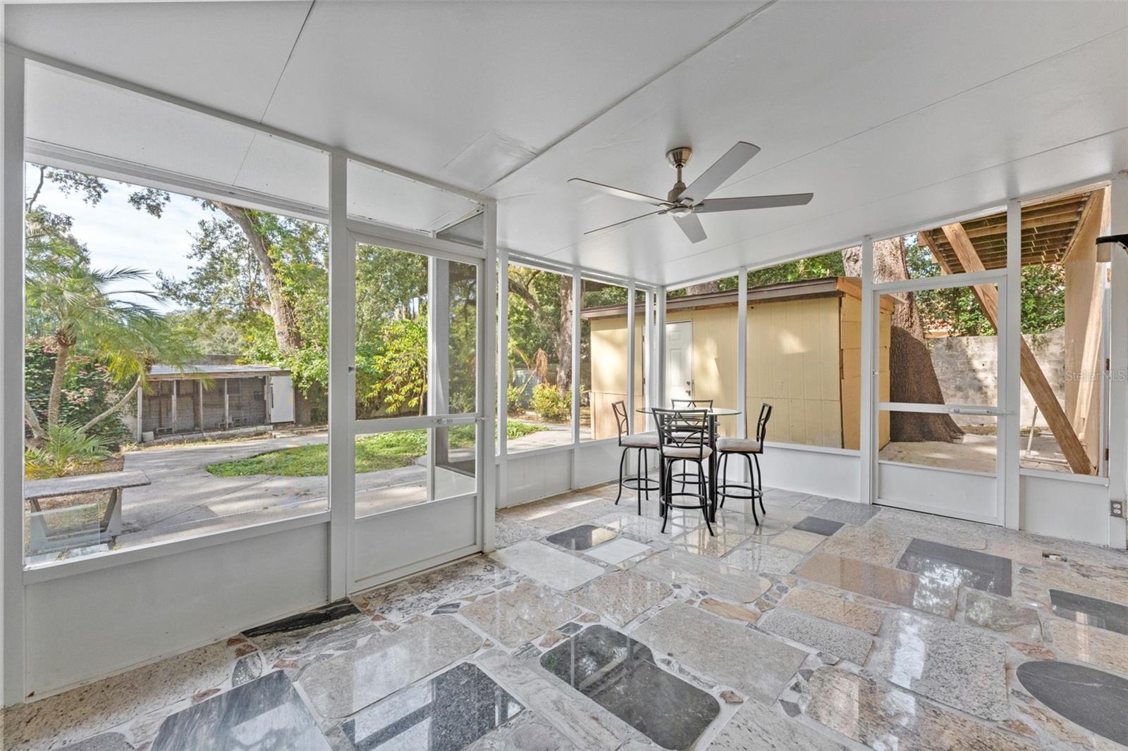 Image 42 of 56 For 315 Wooten Road