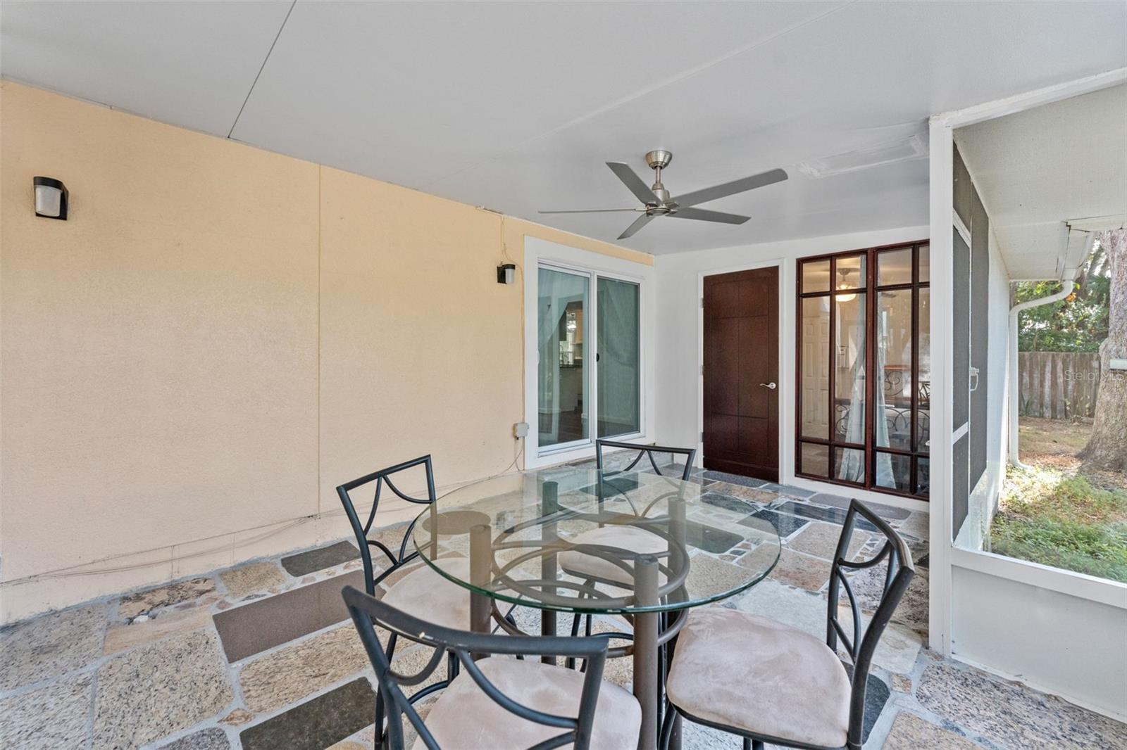 Image 43 of 56 For 315 Wooten Road