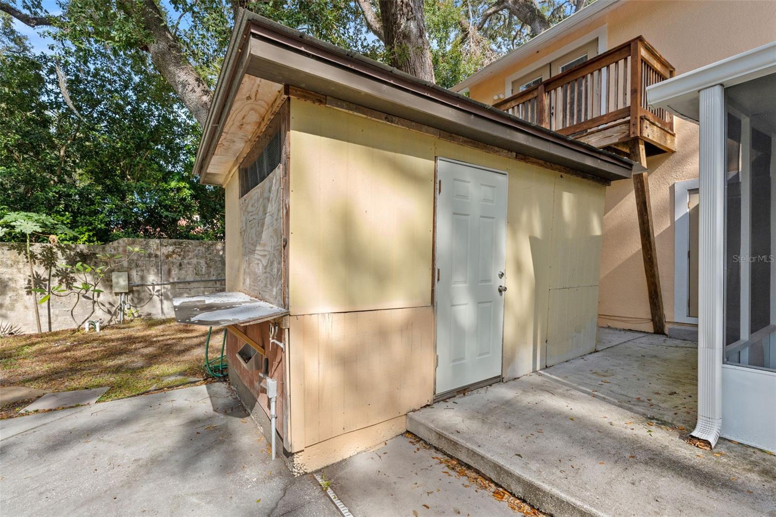 Image 44 of 56 For 315 Wooten Road