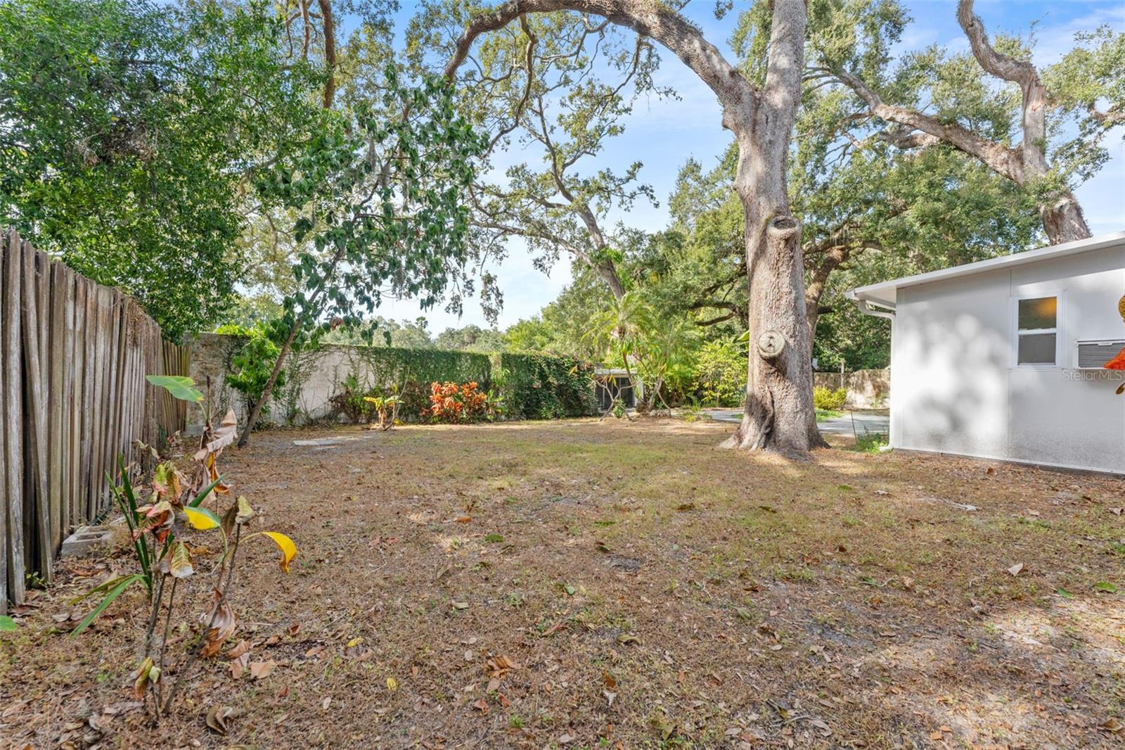 Image 45 of 56 For 315 Wooten Road