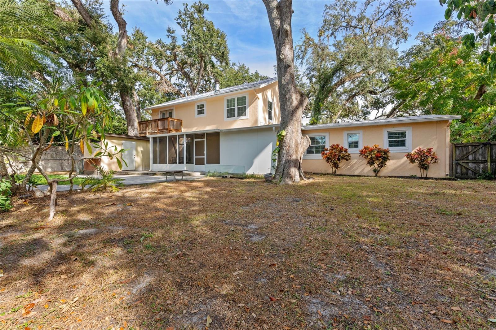 Image 46 of 56 For 315 Wooten Road