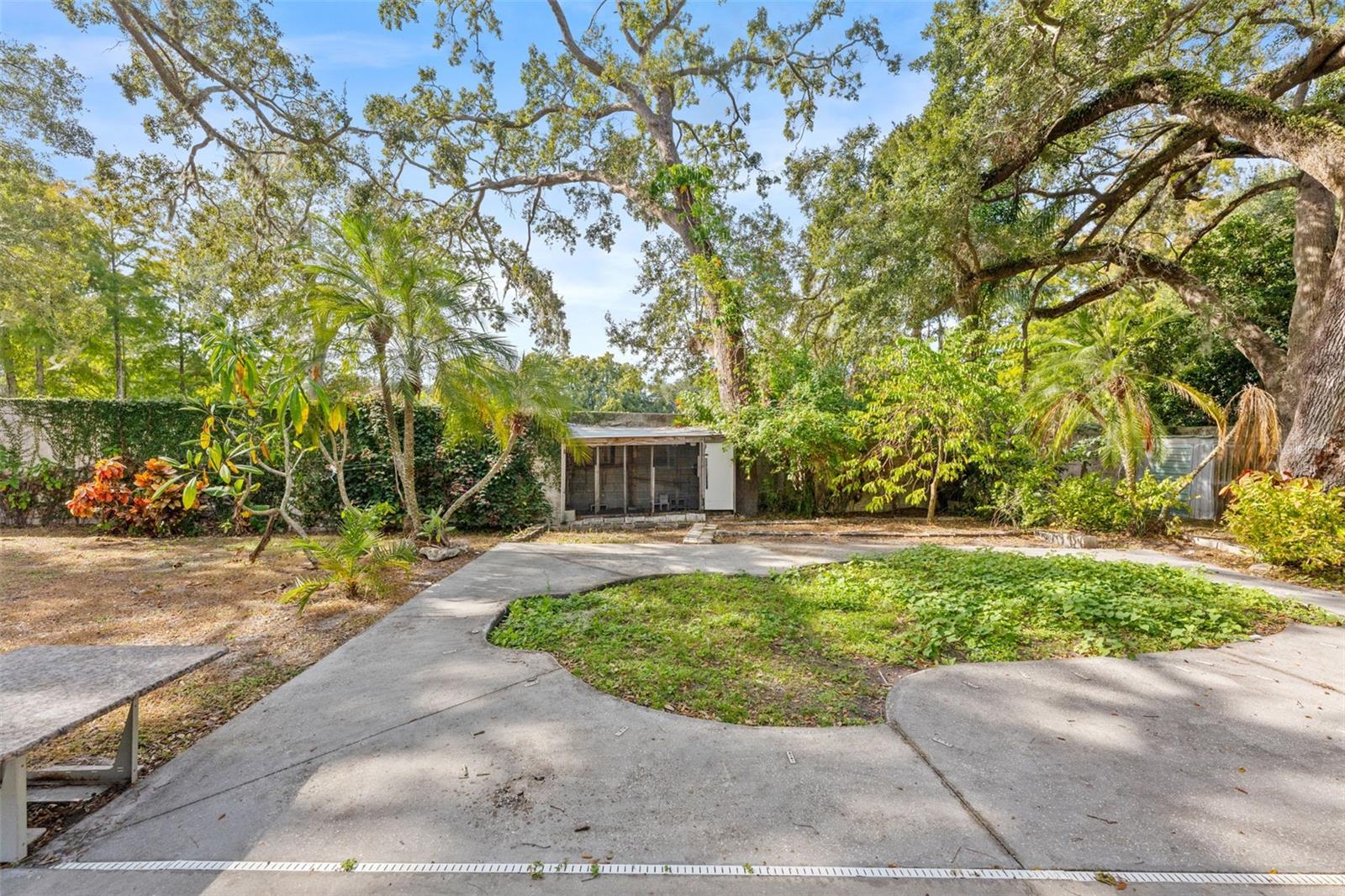 Image 48 of 56 For 315 Wooten Road