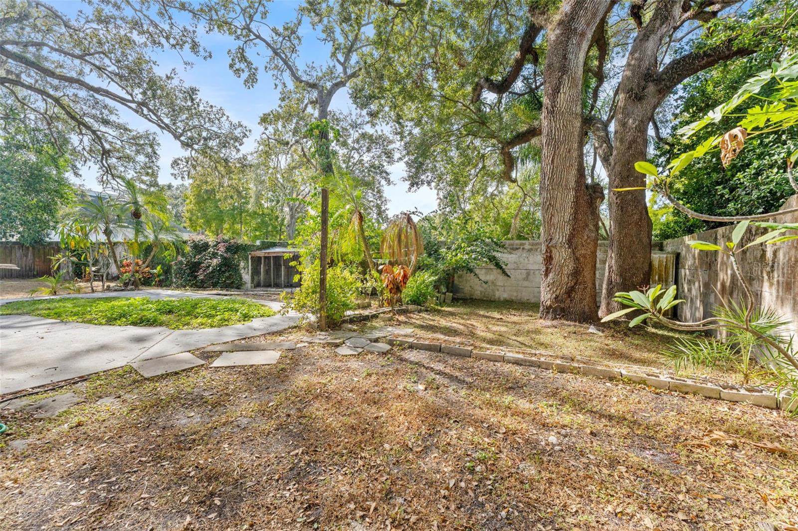 Image 49 of 56 For 315 Wooten Road