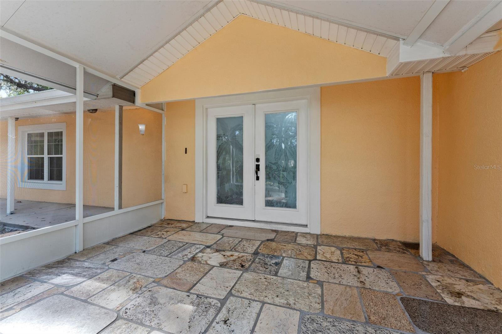 Image 5 of 56 For 315 Wooten Road