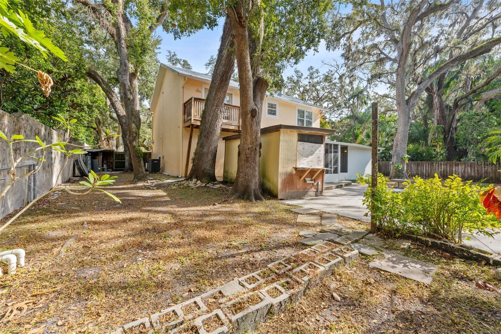 Image 50 of 56 For 315 Wooten Road