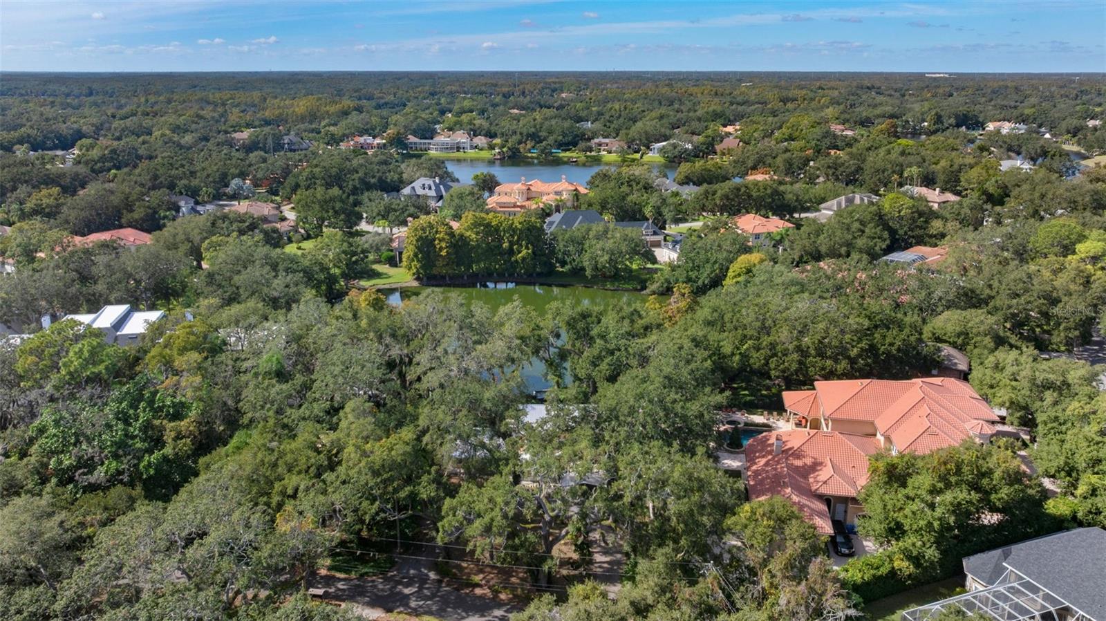 Image 51 of 56 For 315 Wooten Road