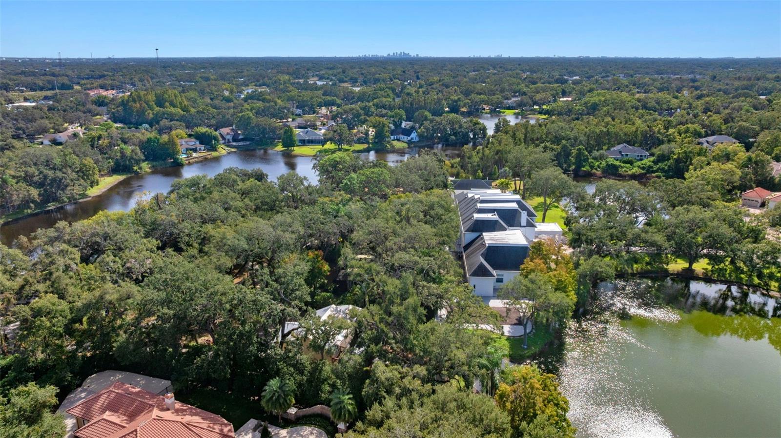 Image 52 of 56 For 315 Wooten Road