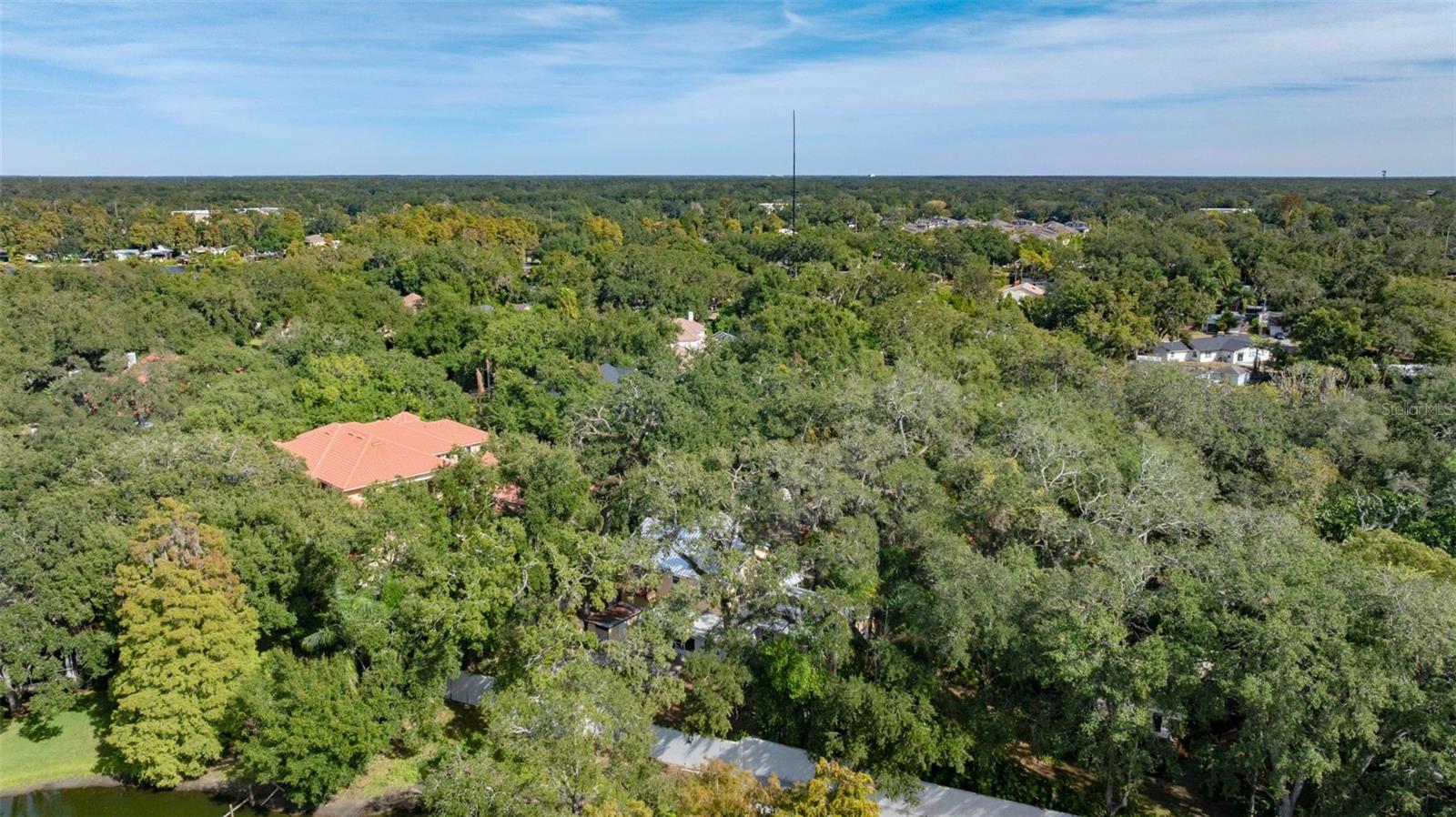 Image 53 of 56 For 315 Wooten Road