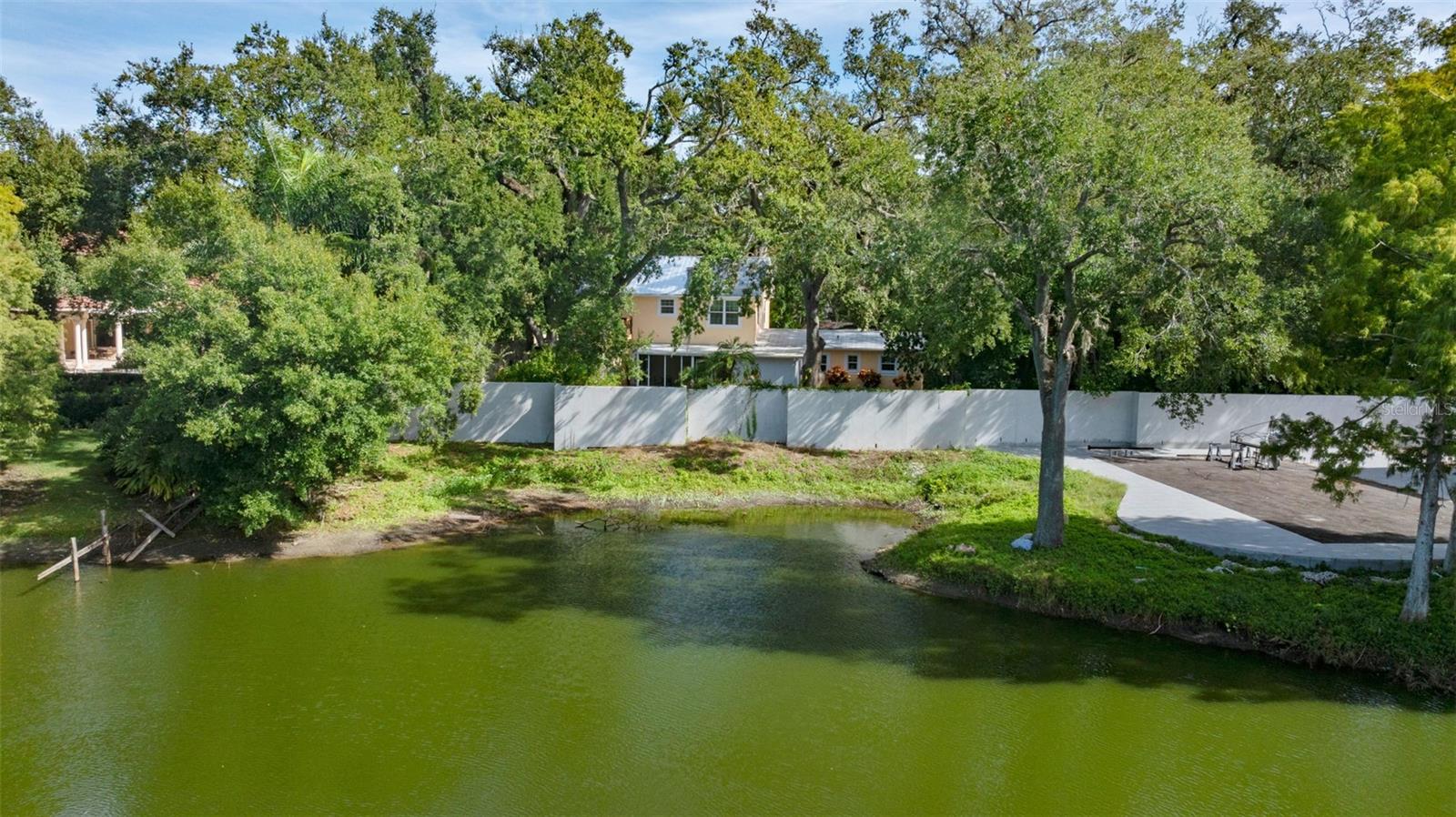 Image 54 of 56 For 315 Wooten Road