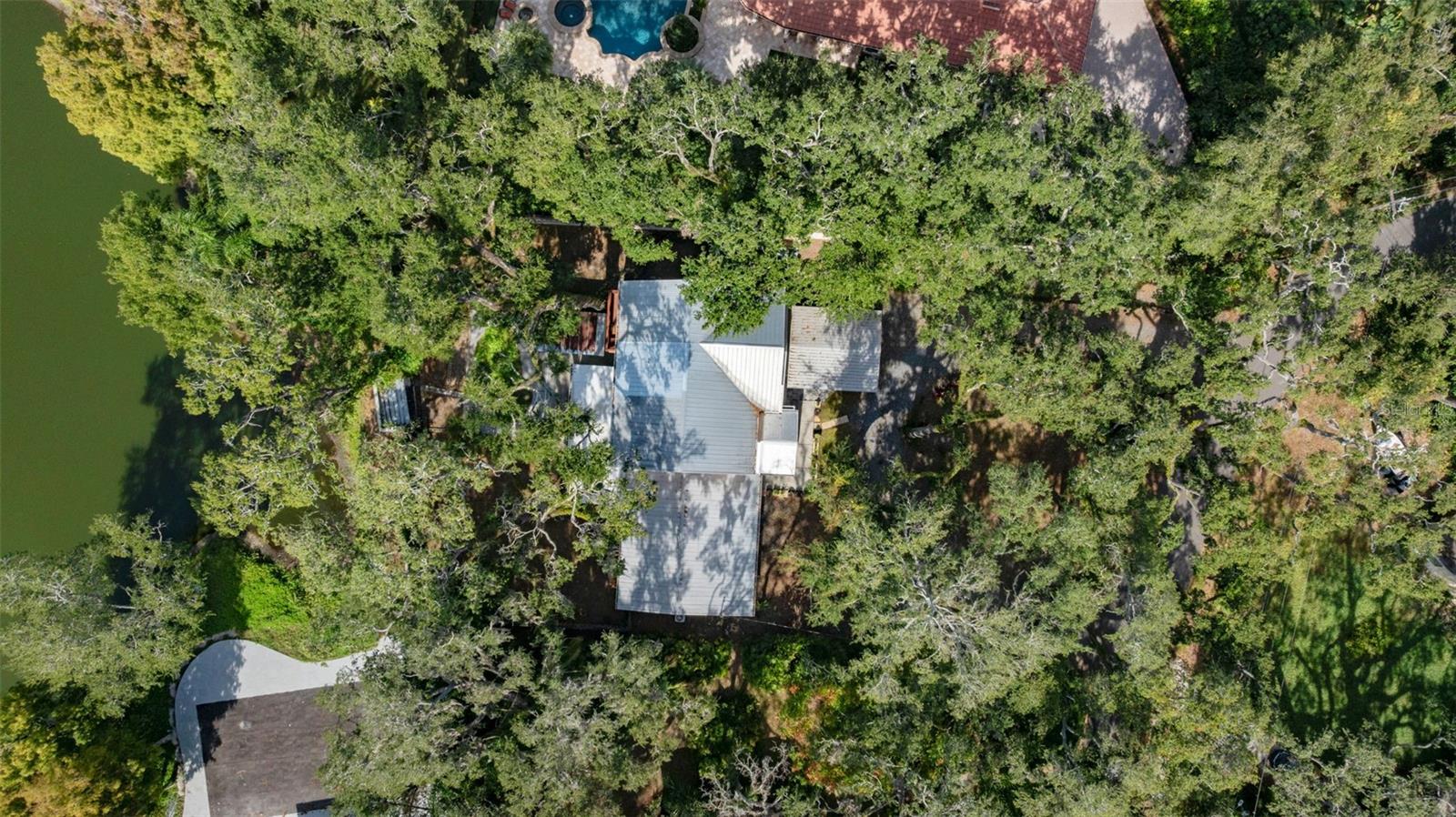 Image 55 of 56 For 315 Wooten Road