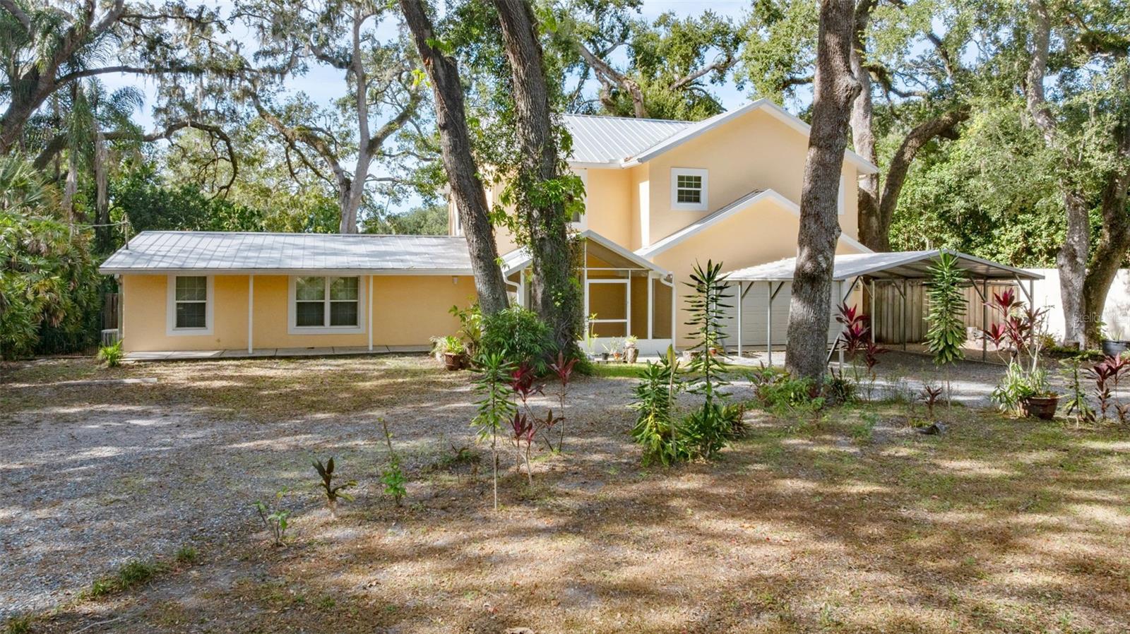 Image 56 of 56 For 315 Wooten Road