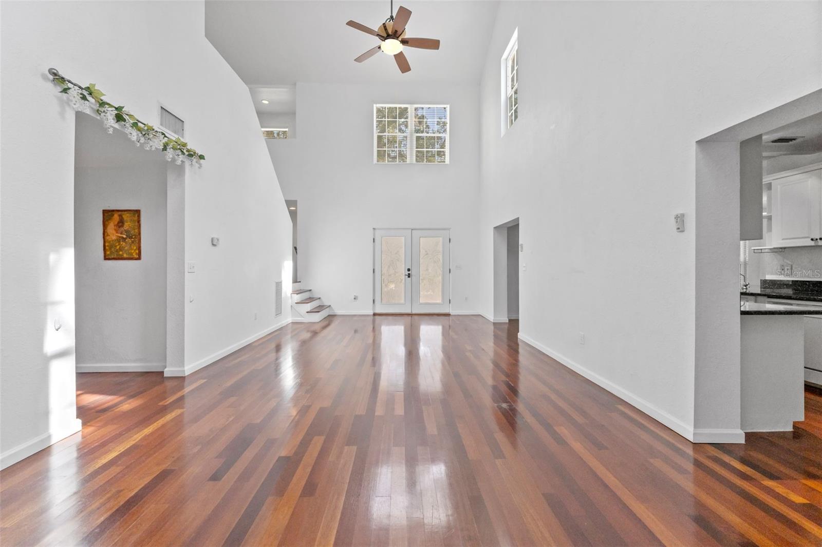 Image 6 of 56 For 315 Wooten Road