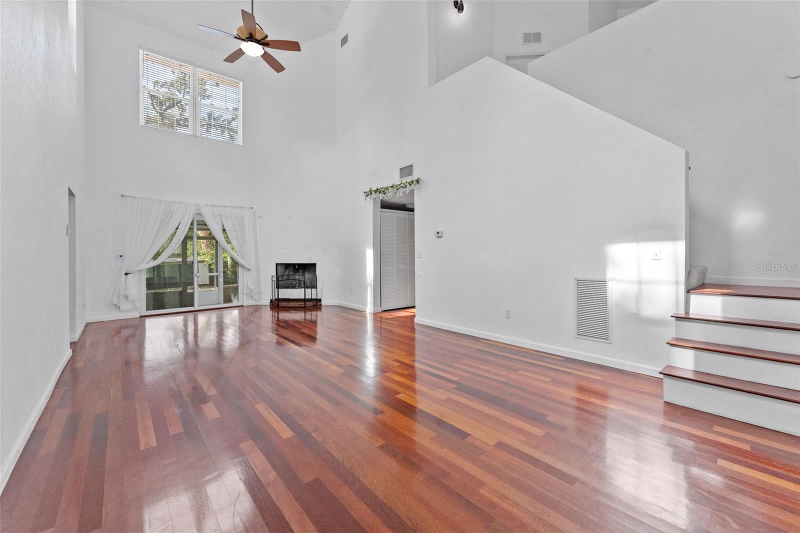 Image 7 of 56 For 315 Wooten Road