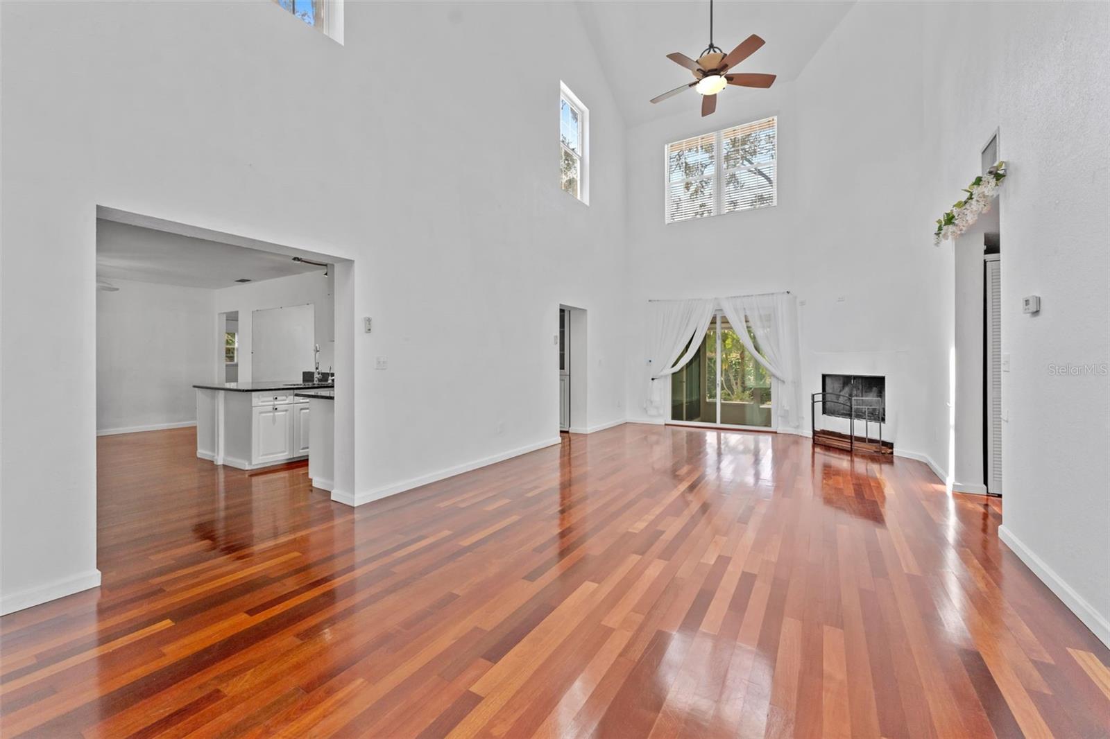 Image 8 of 56 For 315 Wooten Road