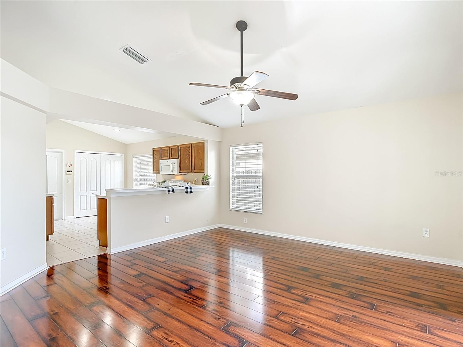 Image 10 of 27 For 509 Somerstone Drive