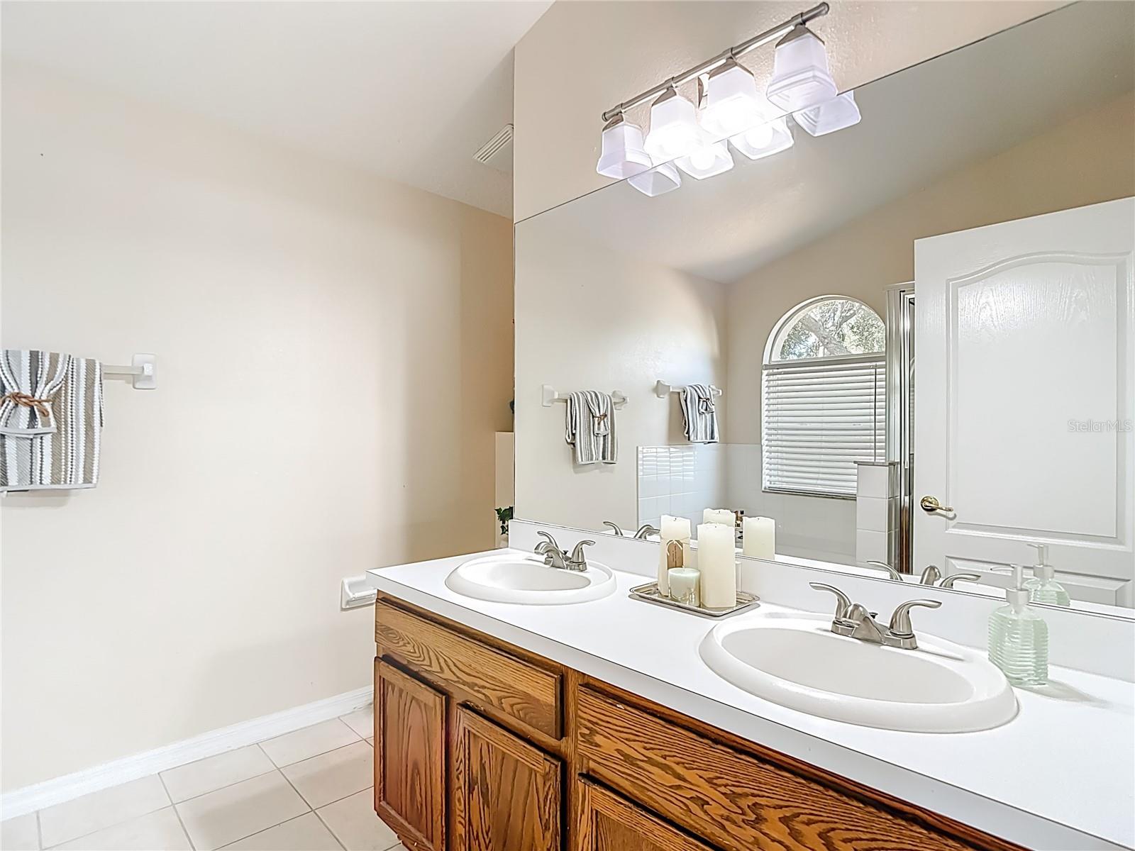 Image 11 of 27 For 509 Somerstone Drive