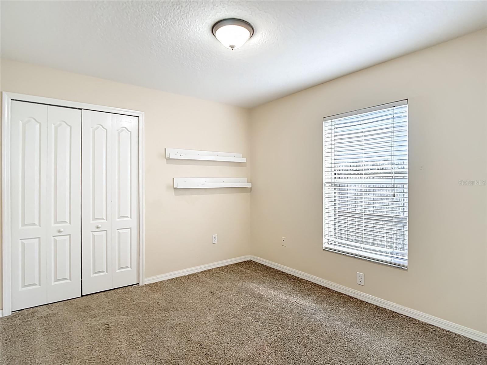 Image 16 of 27 For 509 Somerstone Drive