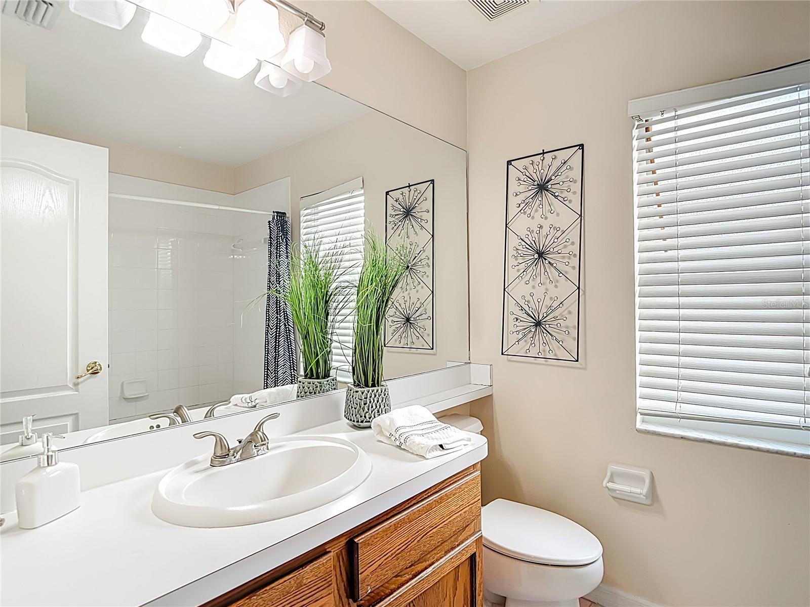 Image 17 of 27 For 509 Somerstone Drive