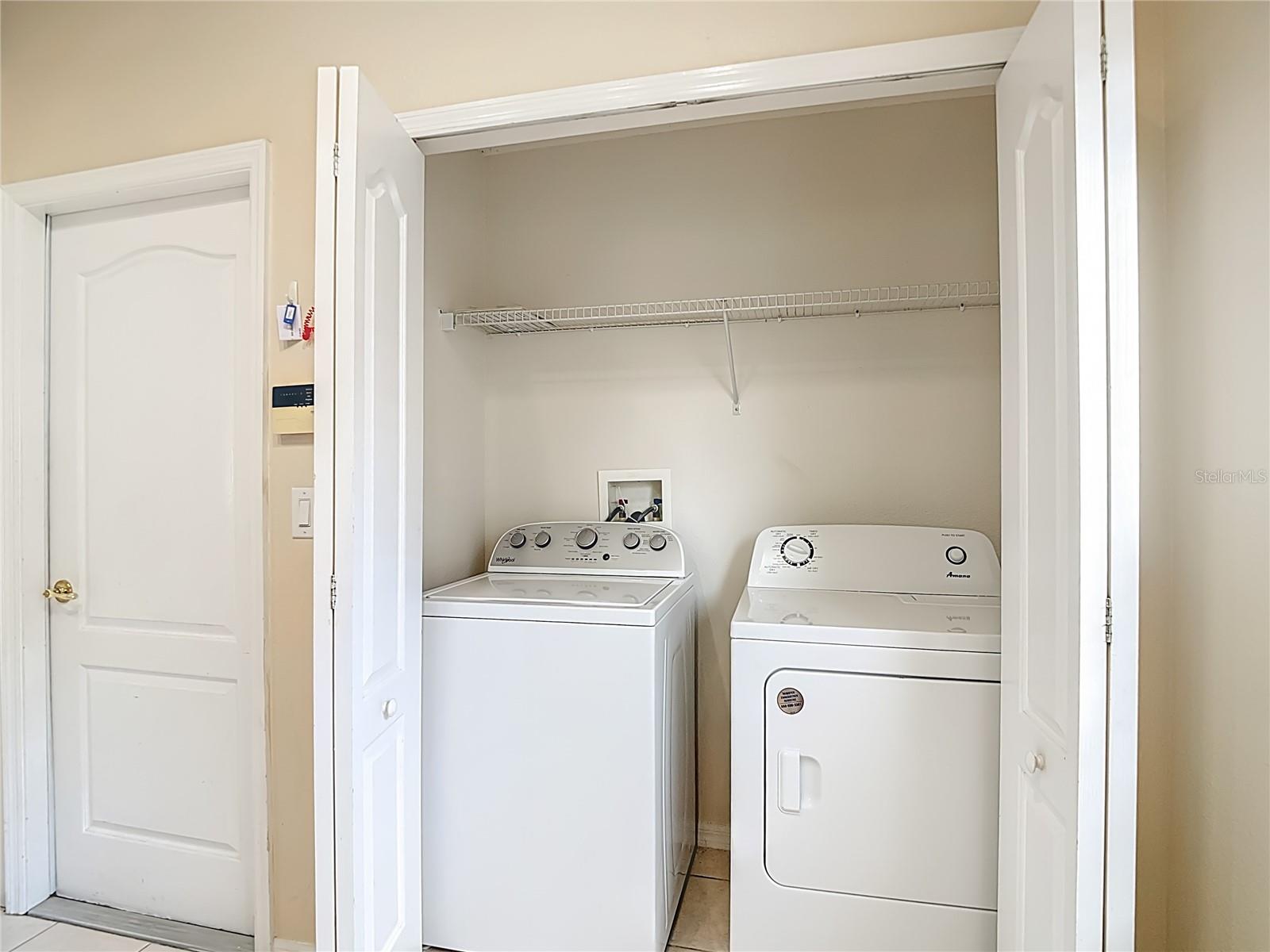 Image 19 of 27 For 509 Somerstone Drive