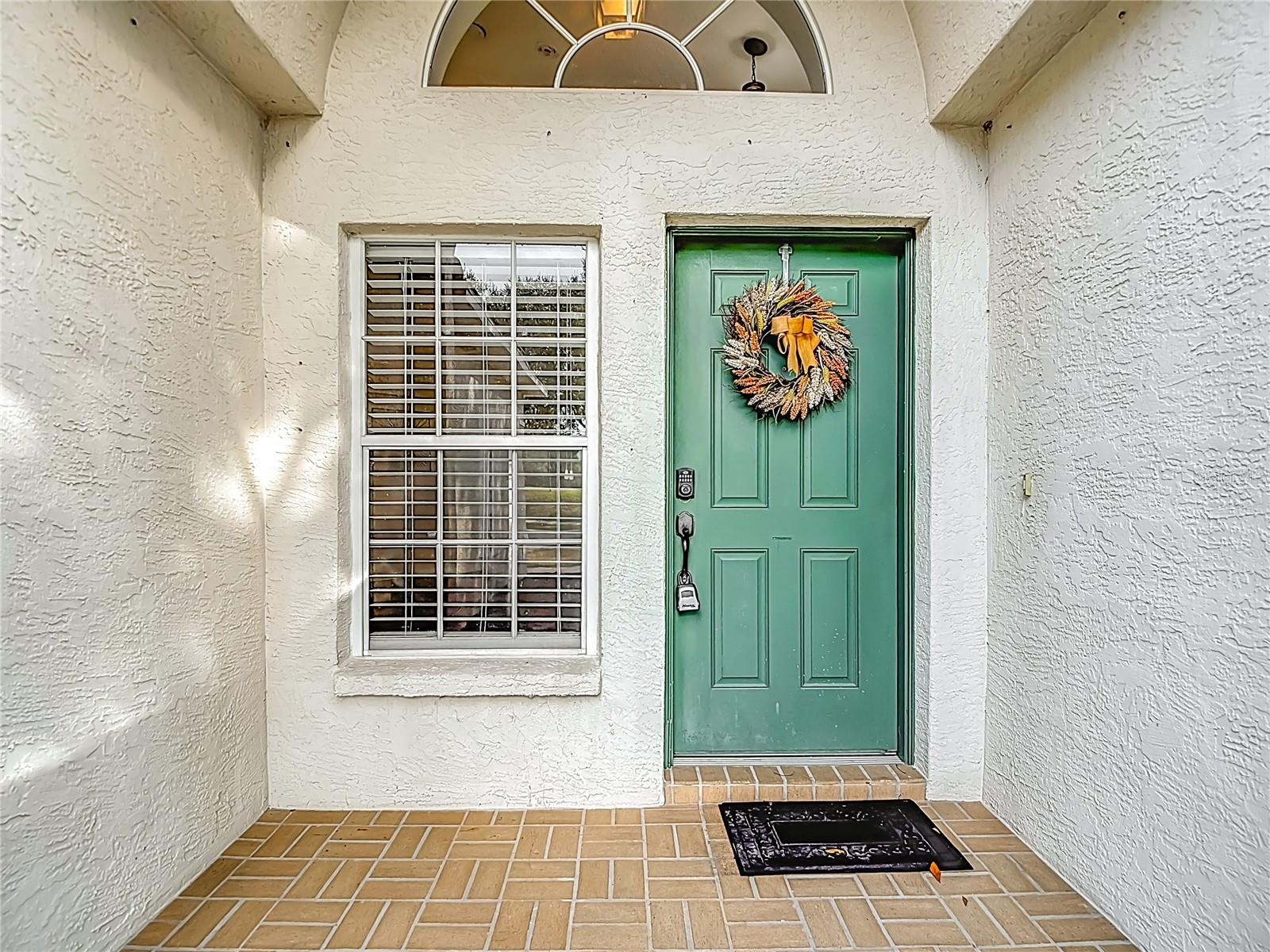 Image 2 of 27 For 509 Somerstone Drive