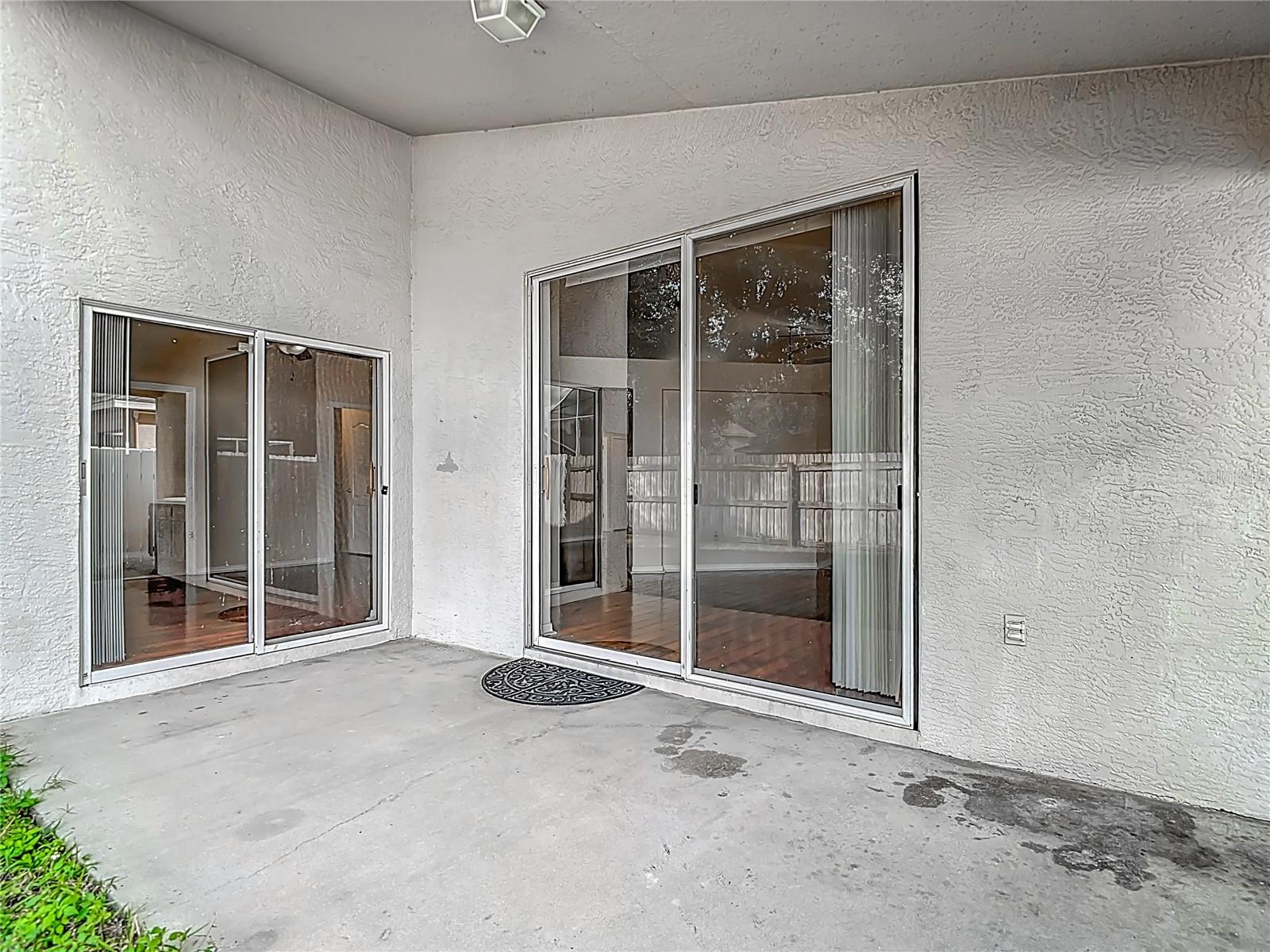 Image 21 of 27 For 509 Somerstone Drive