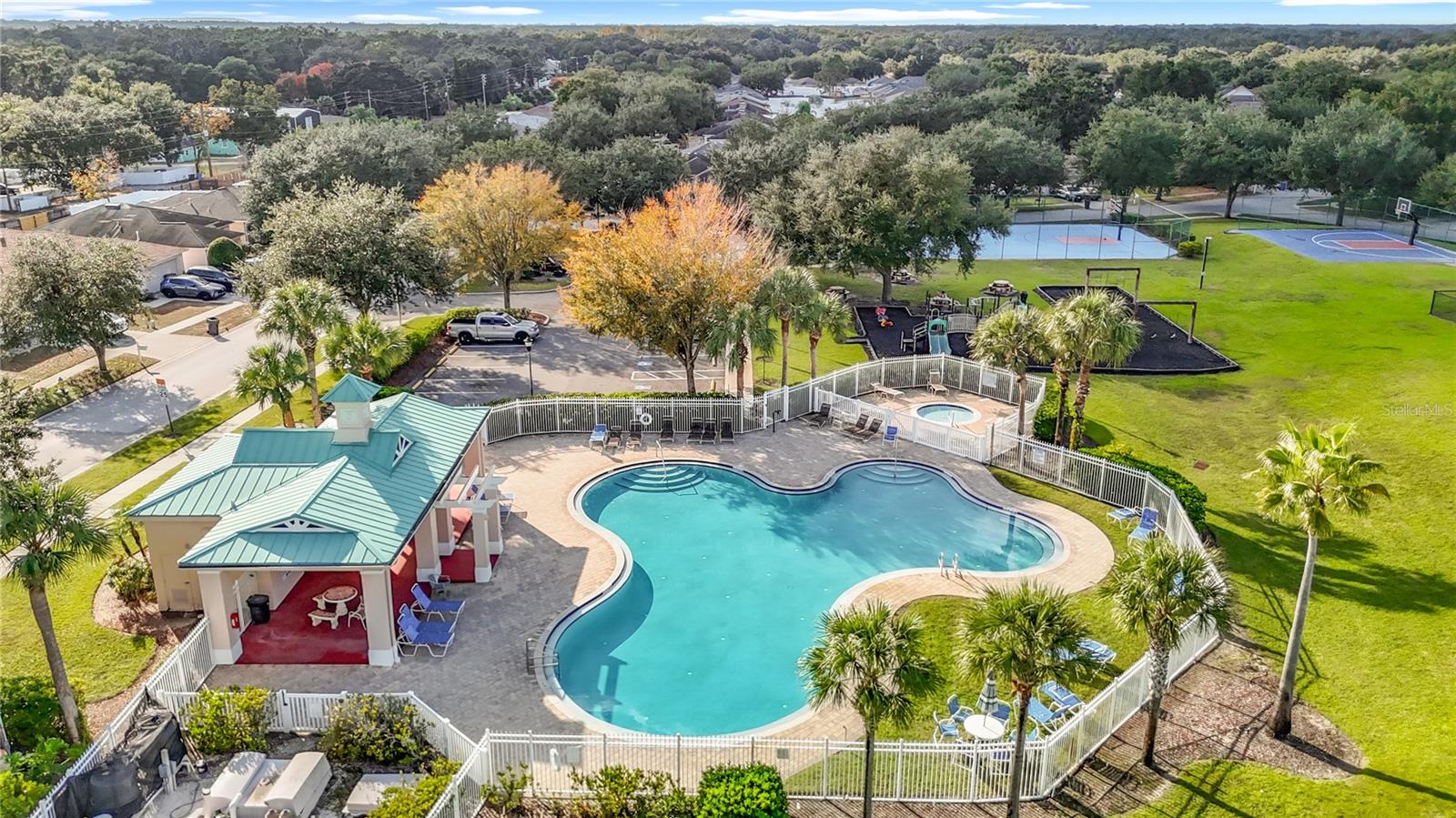 Image 23 of 27 For 509 Somerstone Drive