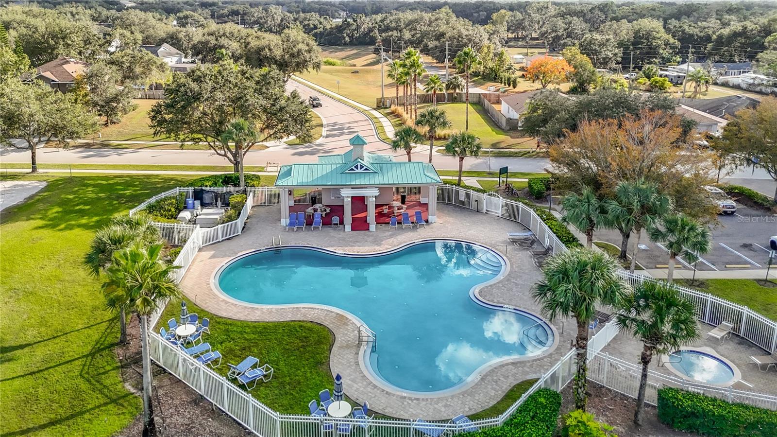 Image 24 of 27 For 509 Somerstone Drive